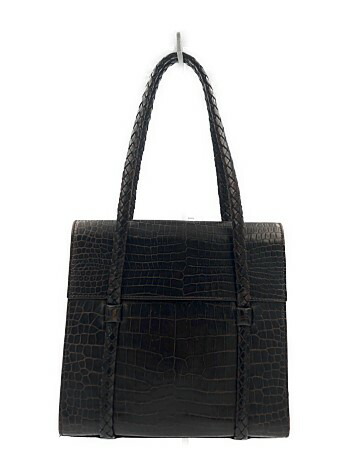 楽天市場】BALLY（ハンドバッグ｜レディースバッグ）：バッグ<バッグ