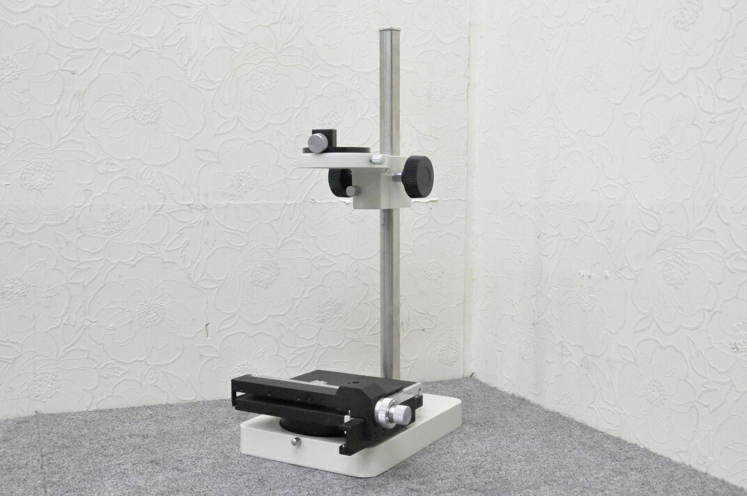 楽天市場】【フルセット】KEYENCE/キーエンス マイクロスコープ VH