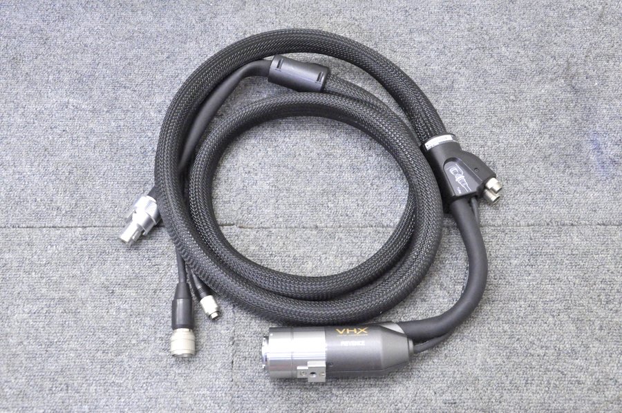 楽天市場】【中古】KEYENCE/キーエンス デジタル マイクロスコープ VHX