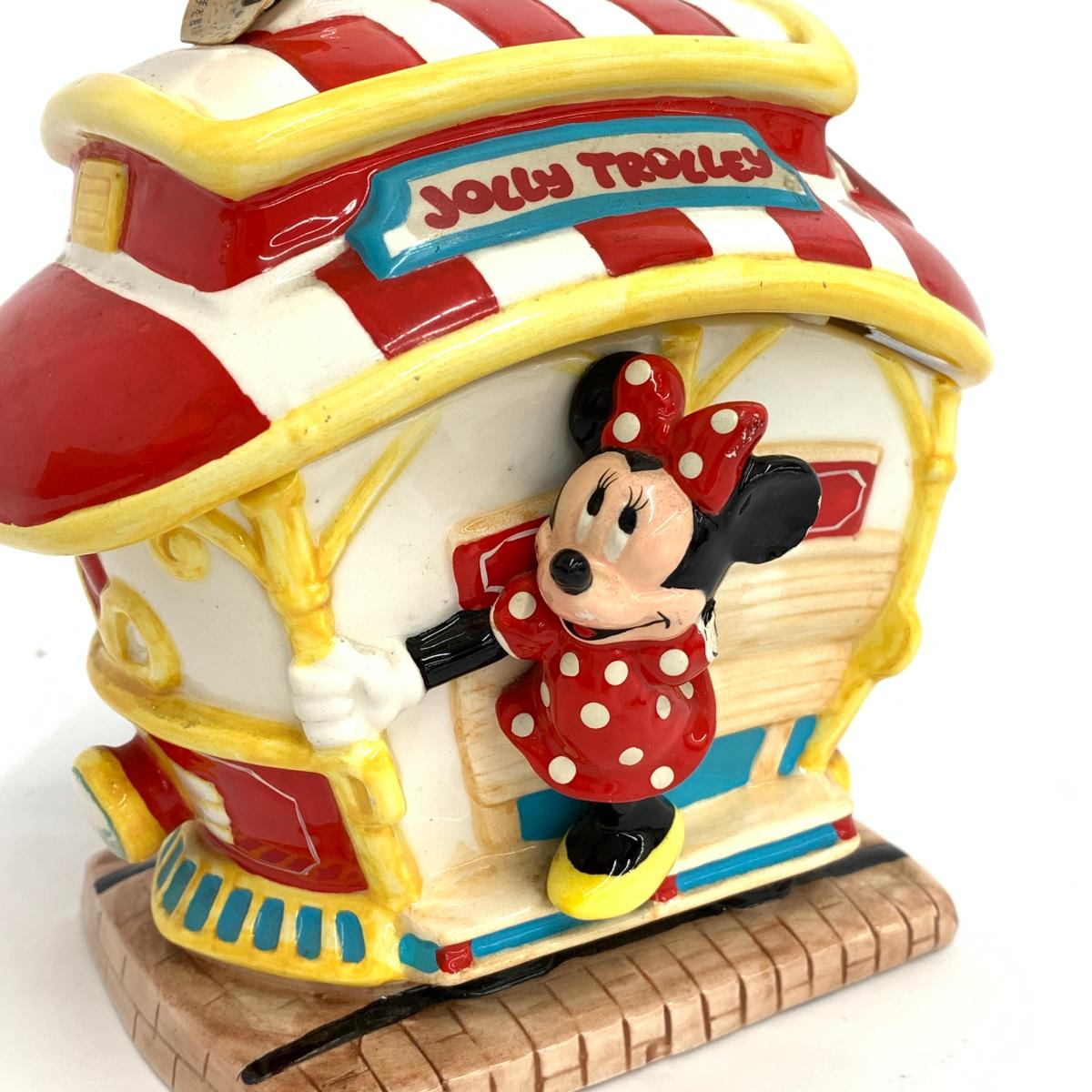 激レア ディズニー ピノキオ マリオネット オルゴール ライト 置物