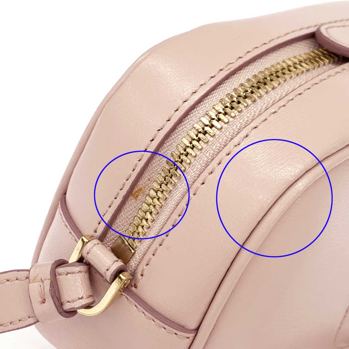 楽天市場】Salvatore Ferragamo サルヴァトーレフェラガモ ショルダー