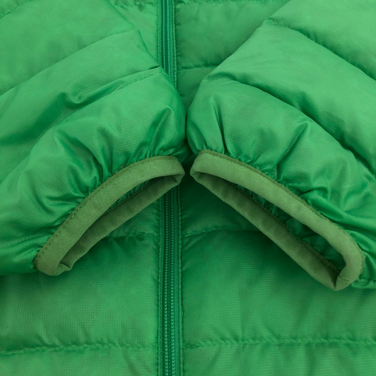 楽天市場】☆楽天スーパーセール対象商品☆ patagonia パタゴニア