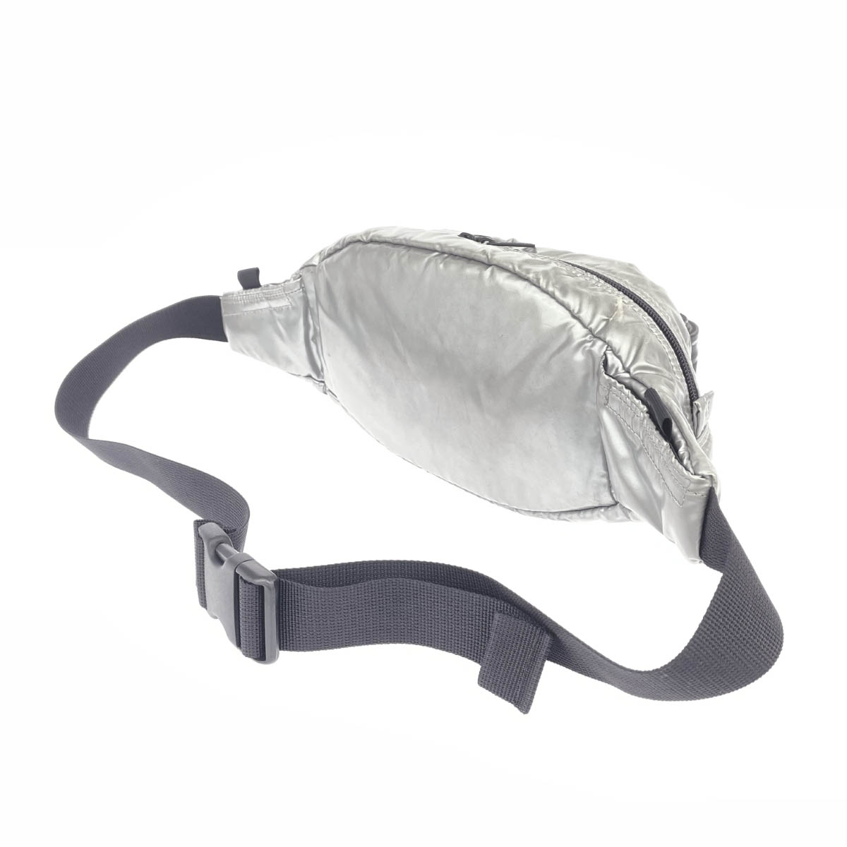 楽天市場】HEADPORTER ヘッドポーター シルバージェット ウエスト