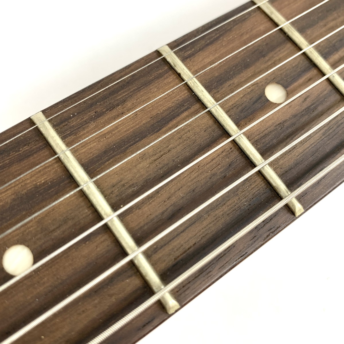 楽天市場】Elioth エリオス ストラトキャスタータイプ サンバースト