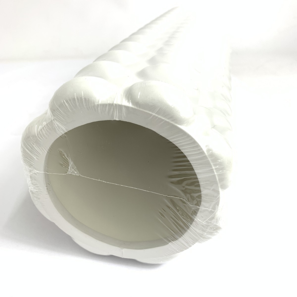 楽天市場】フィルローラー Filament 筋膜ローラー 箱付き 未使用品
