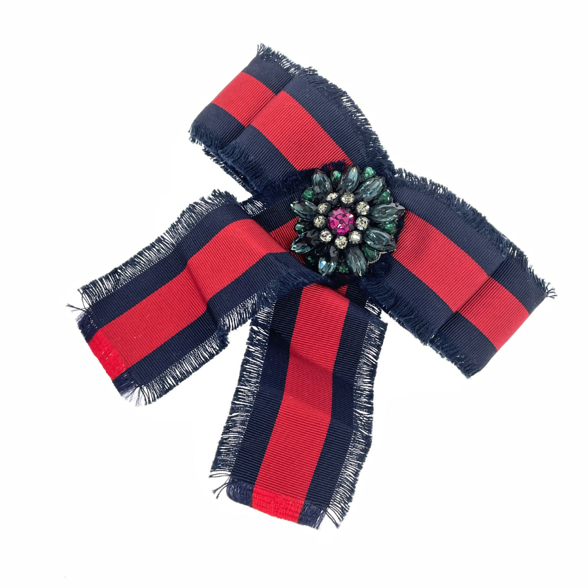 楽天市場】gucci ブローチの通販