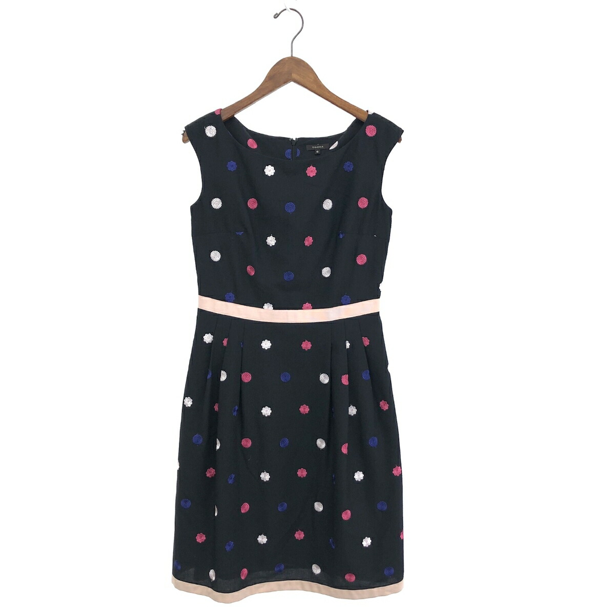 楽天市場】tocca(トッカ) サイズ6の通販