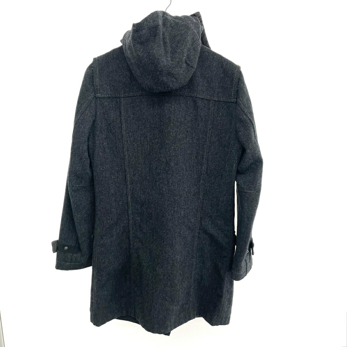 楽天市場】MARITHE FRANCOIS GIRBAUD マリテフランソワジルボー