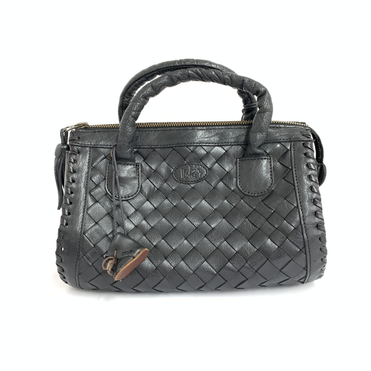 楽天市場】イビザ オーストリッチの通販