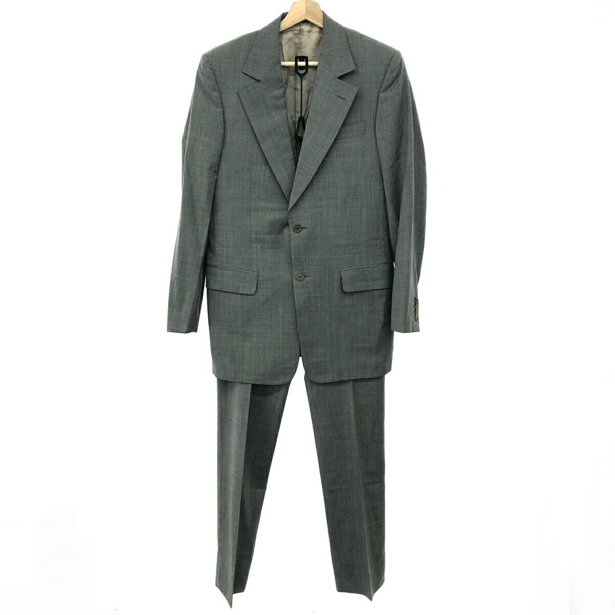 楽天市場】ルイヴィトン（スーツ｜スーツ・セットアップ）：メンズ