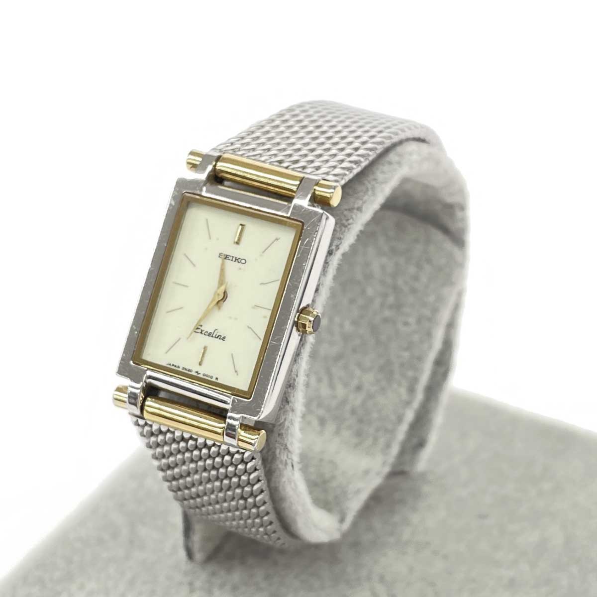 楽天市場】セリーヌ 中古（腕時計）の通販