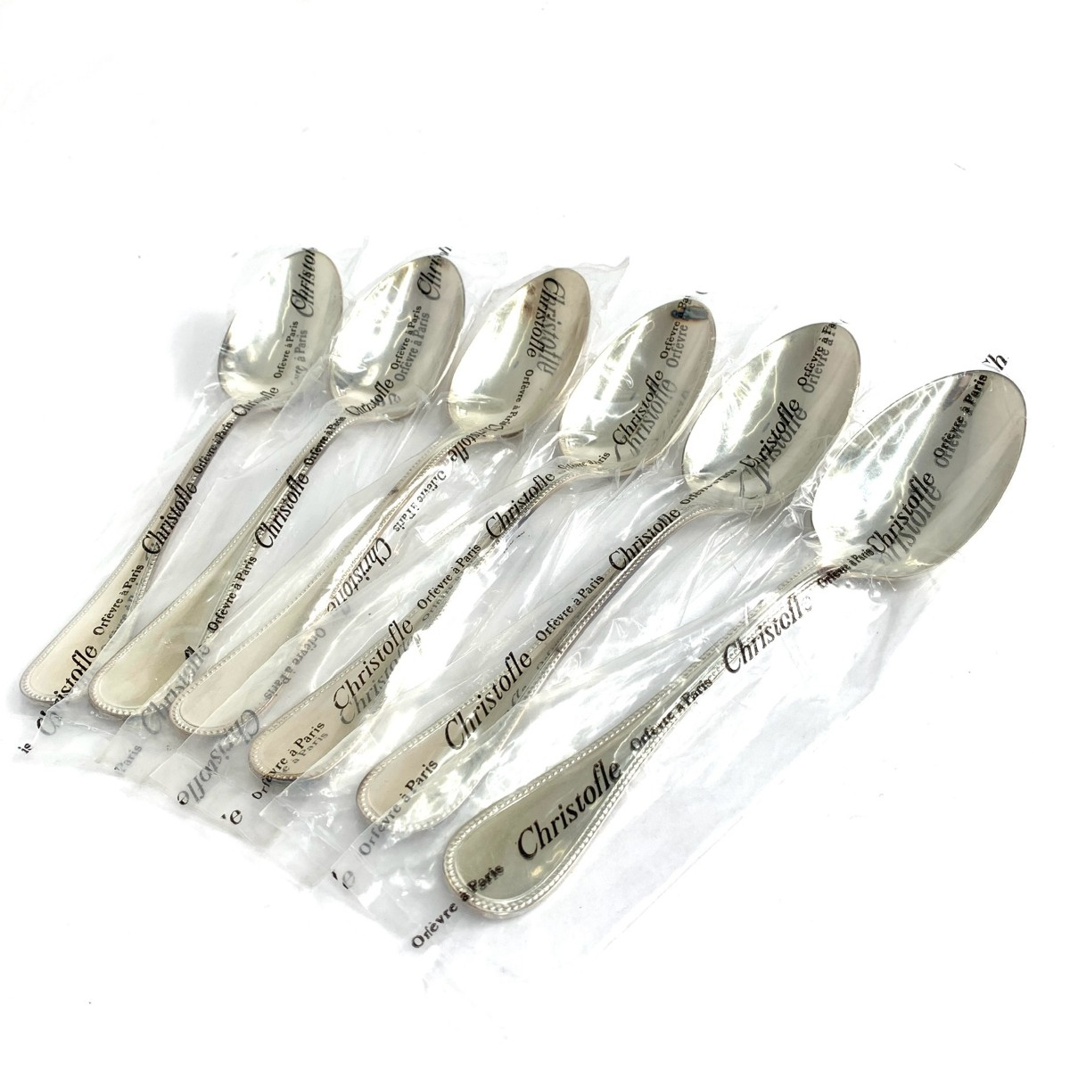 楽天市場】クリストフル アウトレットの通販