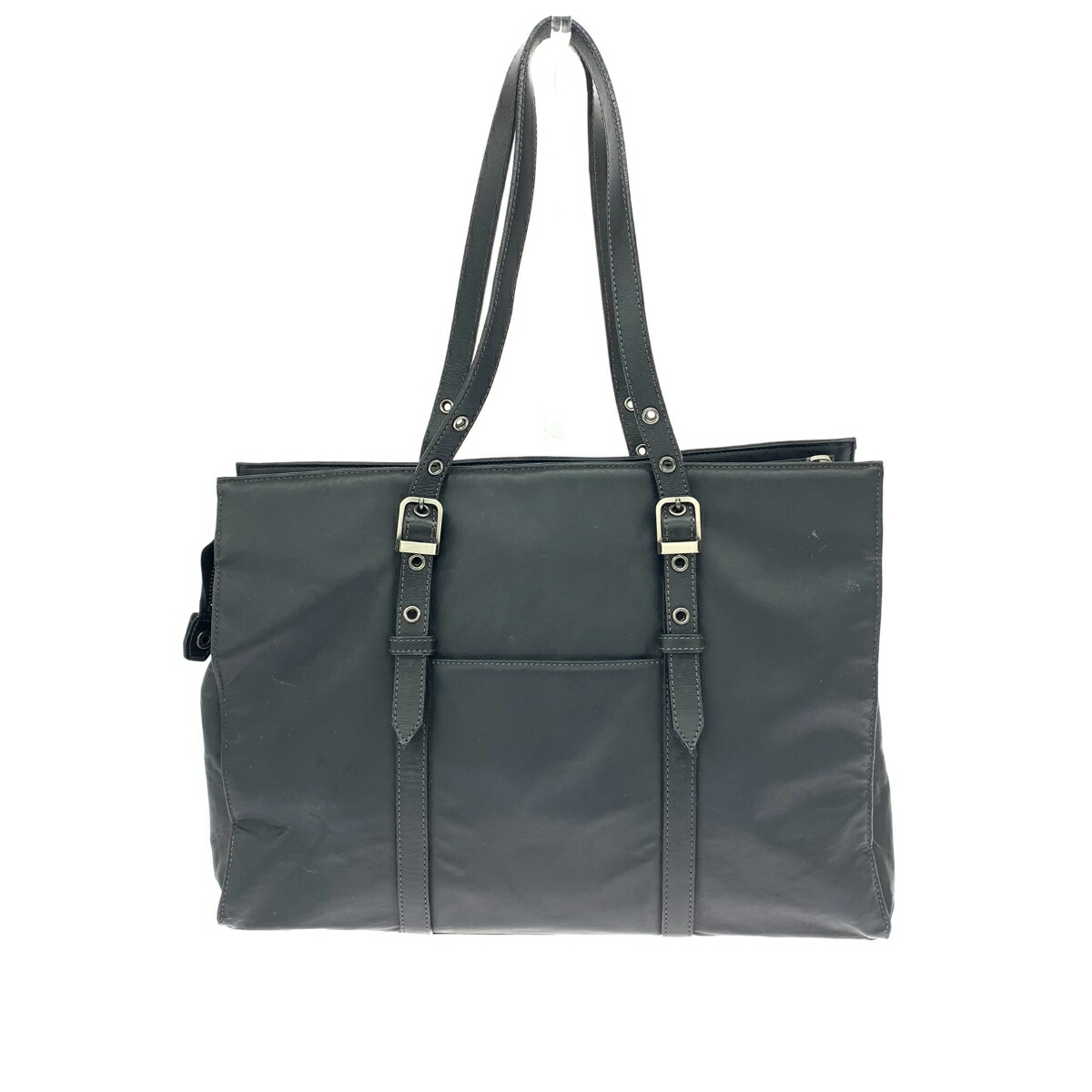 楽天市場】ジャン=ポール・ゴルチエ バッグの通販