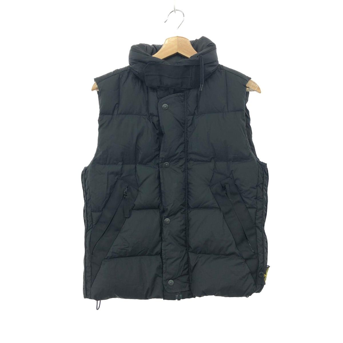 楽天市場】ストーンアイランド ベストの通販