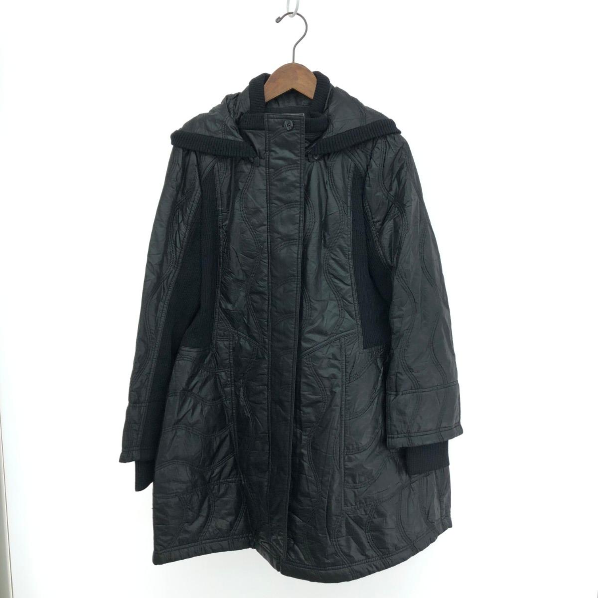 楽天市場】エイココンドウ（コート・ジャケット｜レディース