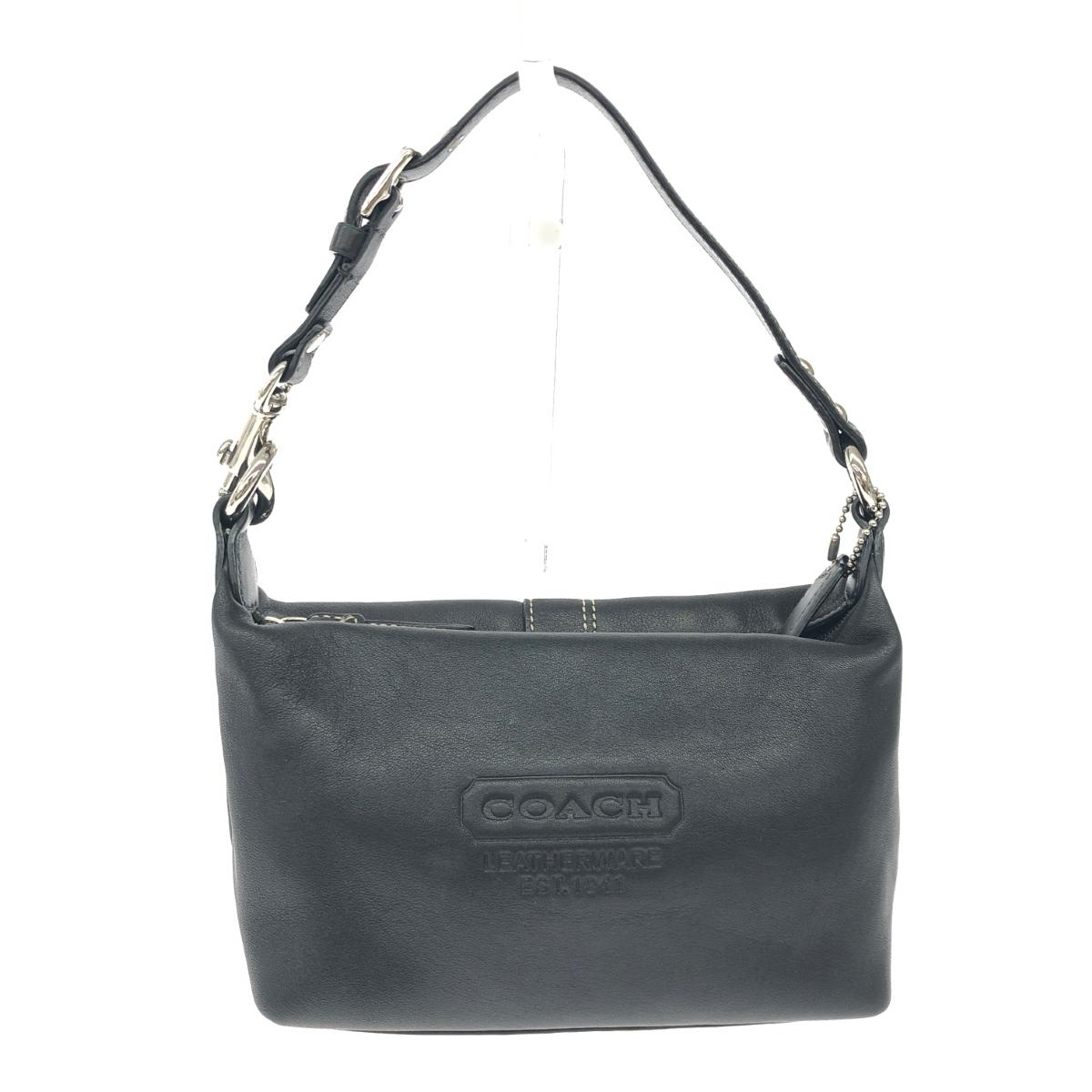 楽天市場】コーチ（アクセサリーポーチ｜レディースバッグ）：バッグ