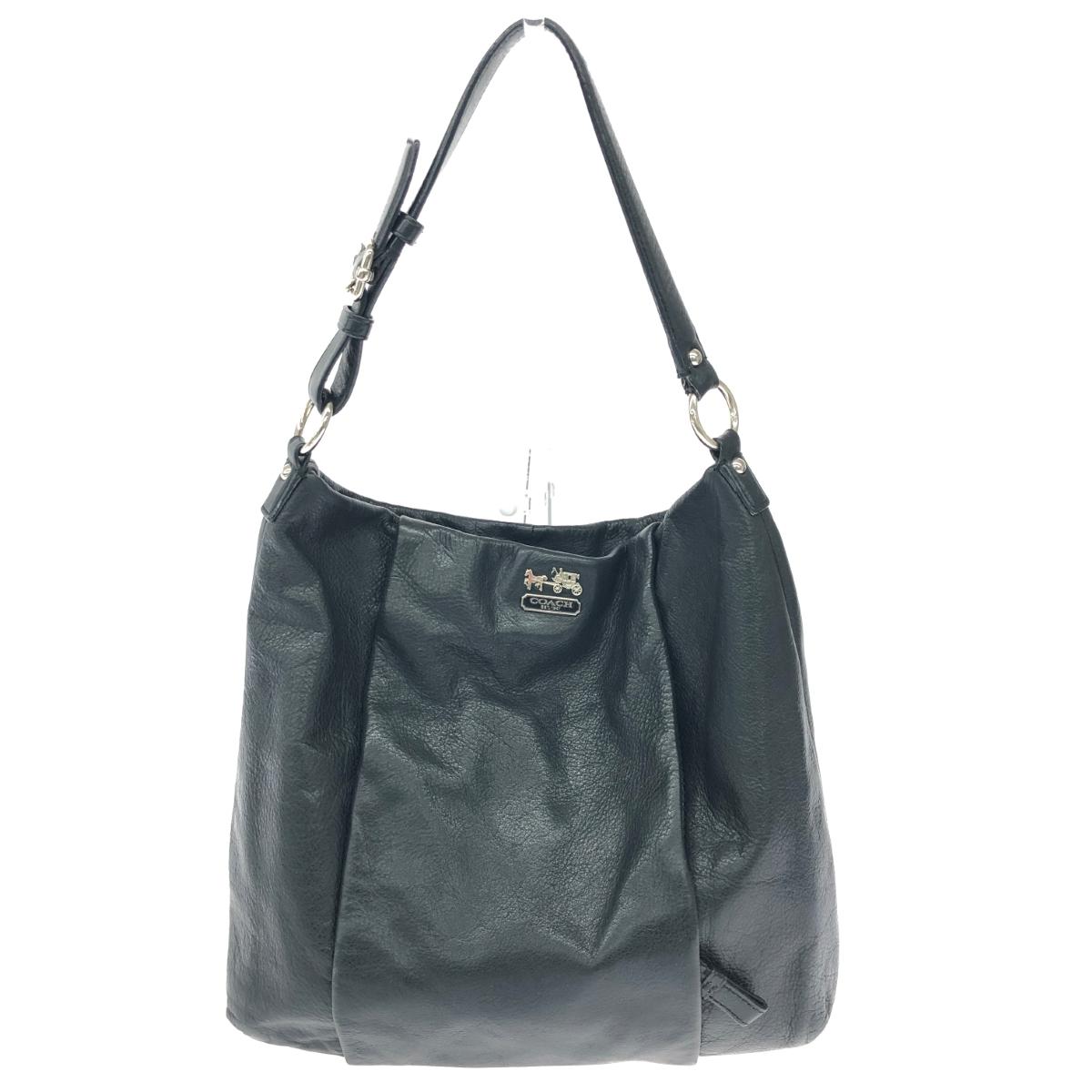 楽天市場】コーチ ワンショルダーバッグの通販