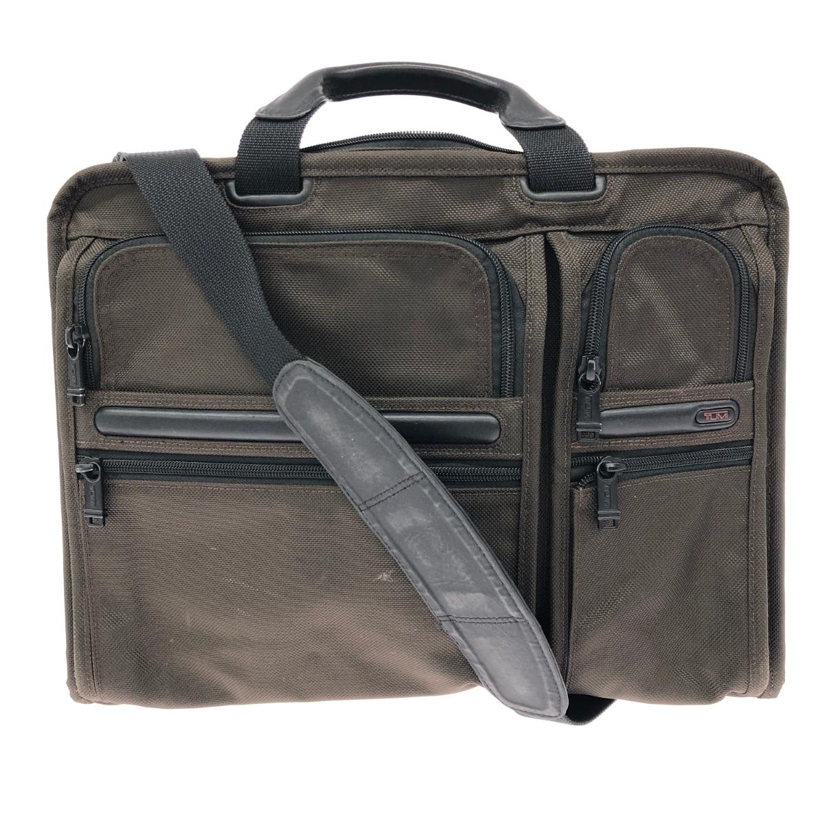 楽天市場】tumi 26114の通販