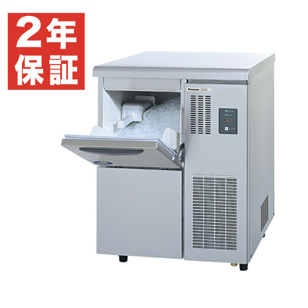 楽天市場】sim-c120aの通販