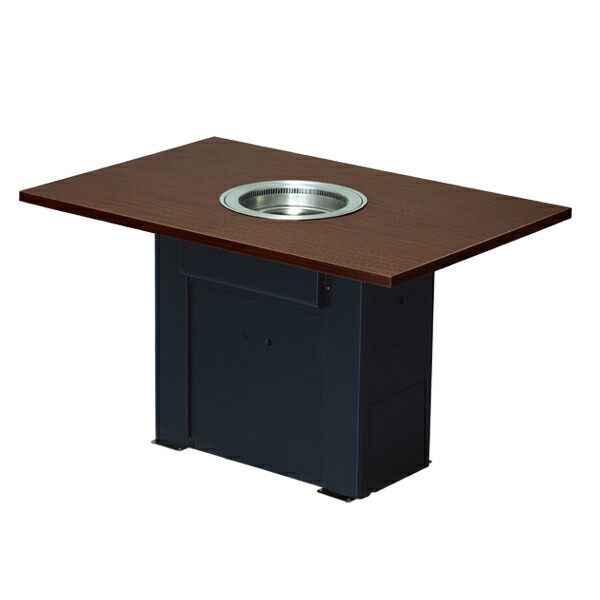 楽天市場】【新品・受注生産】 無煙ロースター JOYTEC ガス式放熱板