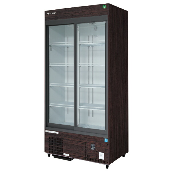 楽天市場】リーチイン 冷蔵ショーケースの通販