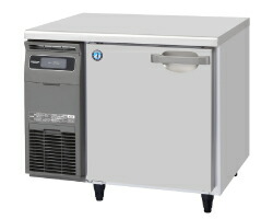 楽天市場】台下冷蔵庫（キッチン家電｜家電）の通販