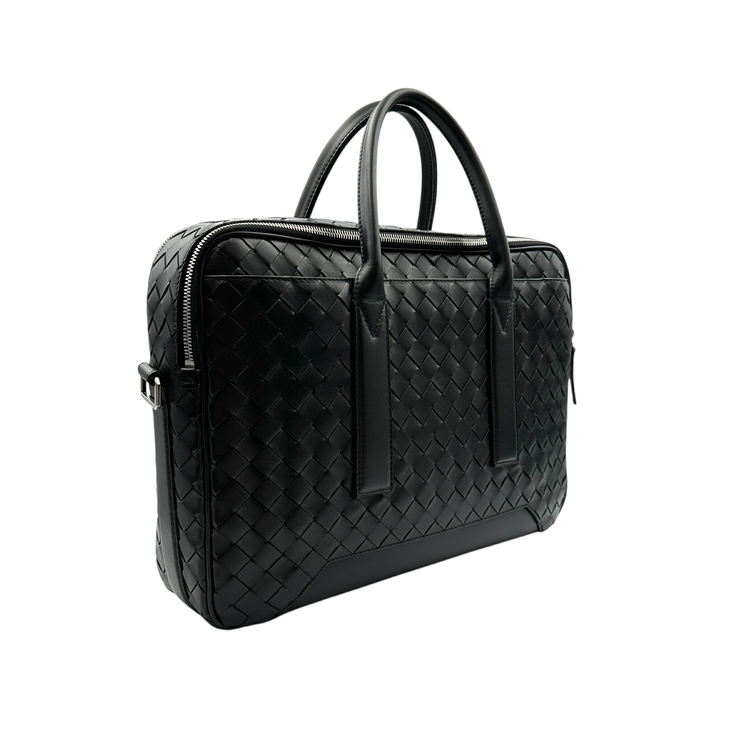 楽天市場】Bottega Veneta ボッテガ・ヴェネタ イントレチャート