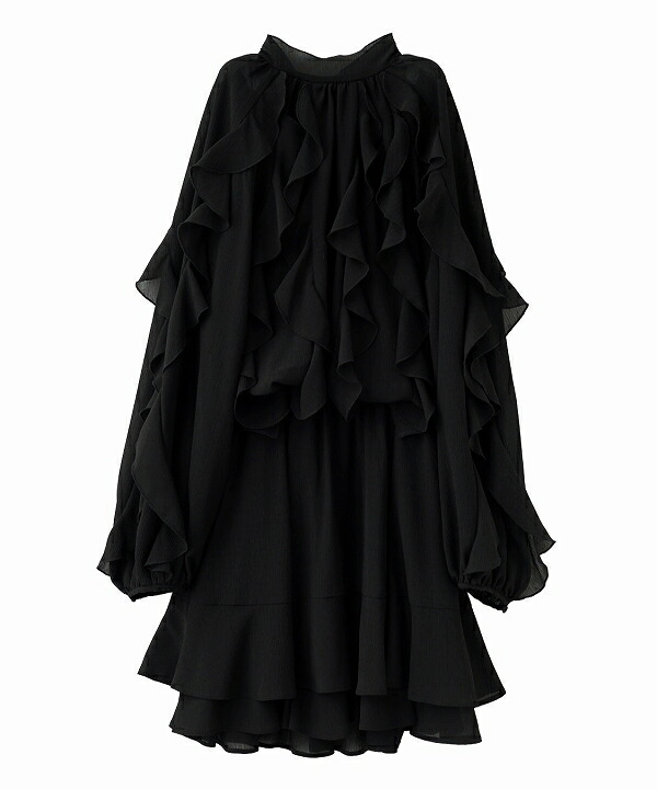 楽天市場】【スーパーSALE50%OFF】【即日発送】COCODEAL ココディール