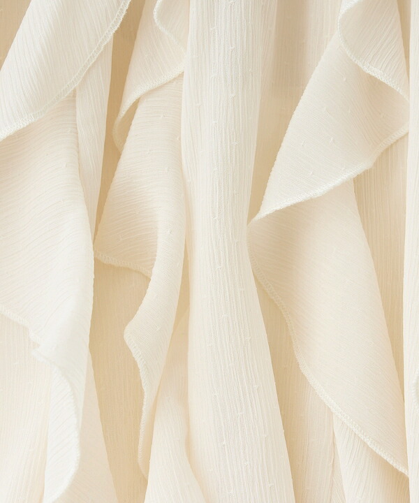 楽天市場】【スーパーSALE50%OFF】【即日発送】COCODEAL ココディール