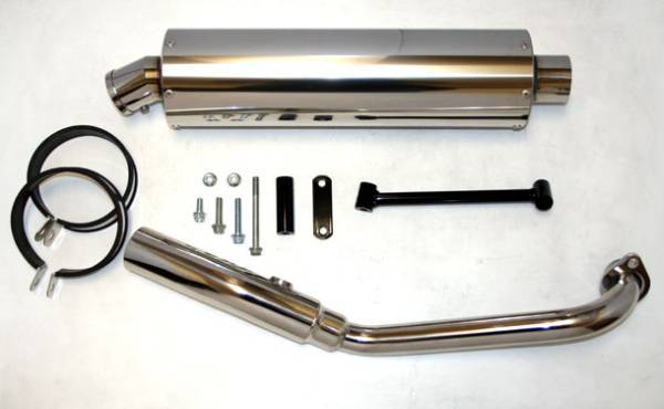 楽天市場】HMS スズキ スカイウェイブ250 (BA-CJ44A/JBK-CJ45A/JBK