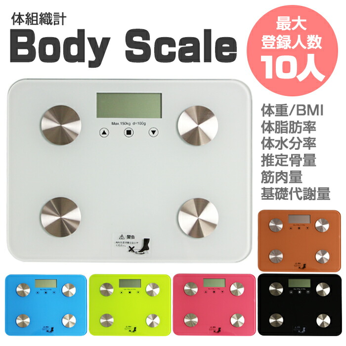 楽天市場】コロナ FH-G3221Y 石油ファンヒーターG32タイプ 木造9畳