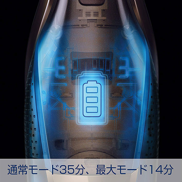 楽天市場】エレクトロラックス Electrolux ZB3301 サイクロン式 掃除機