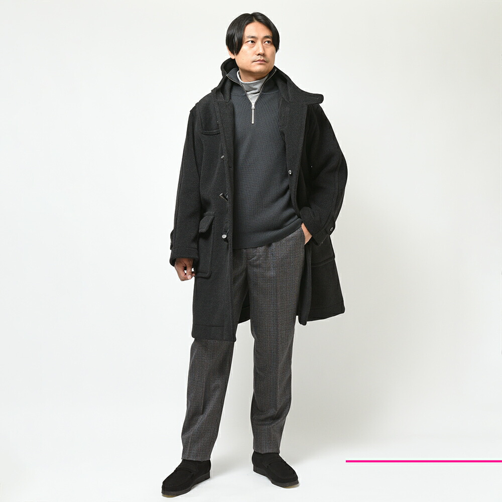 楽天市場】INVERTERE インバーティアJoshua Ellis ジョシュアエリス