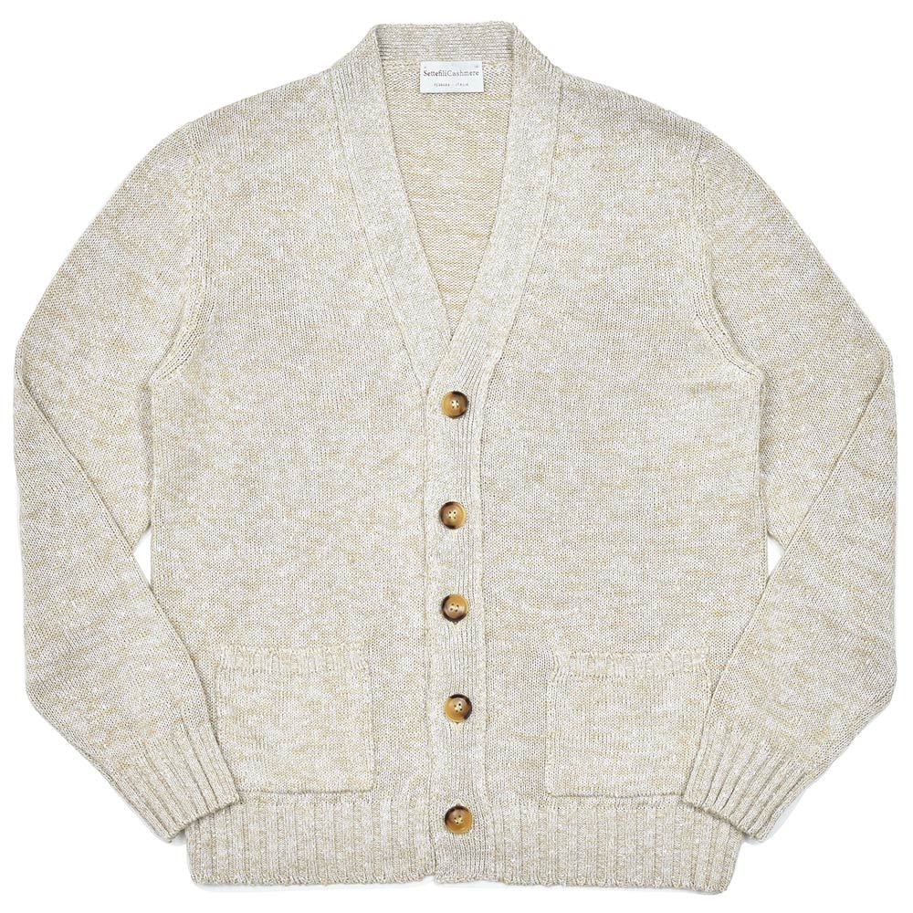 楽天市場】settefili cashmereセッテフィーリカシミアの通販