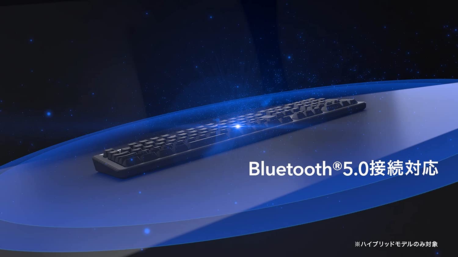 楽天市場】【公式】 REALFORCE R3 キーボード 英語配列 フルキーボード