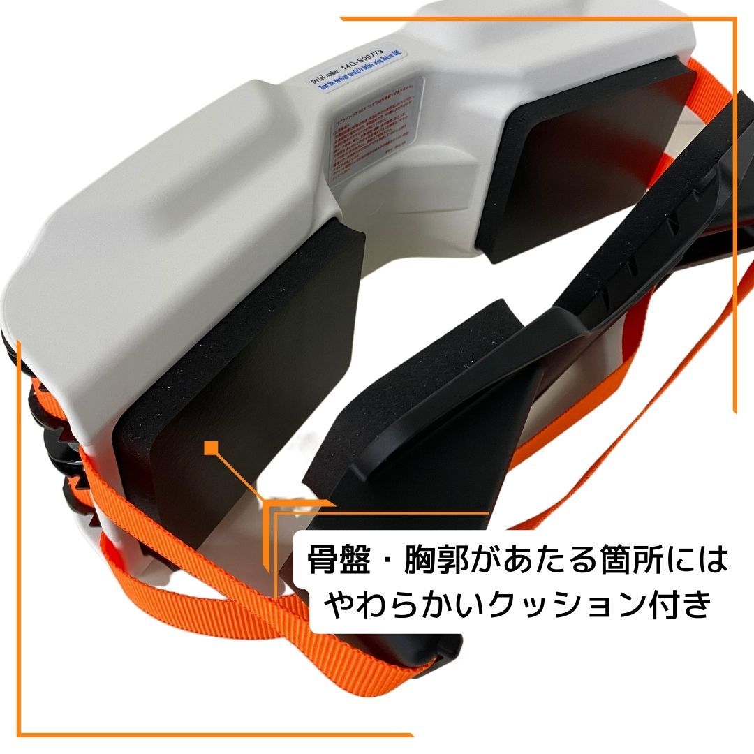 楽天市場】リアライン・コアSIセット （胸郭ユニット、SIユニット