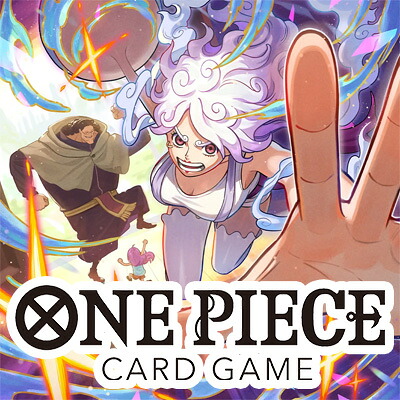 楽天市場】ワンピースカードゲーム [スタンダードブルー] クリアカード