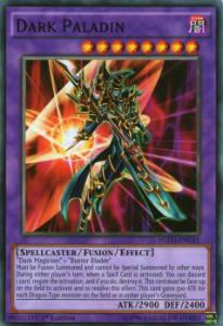 楽天市場】超魔導剣士ブラックパラディンの通販