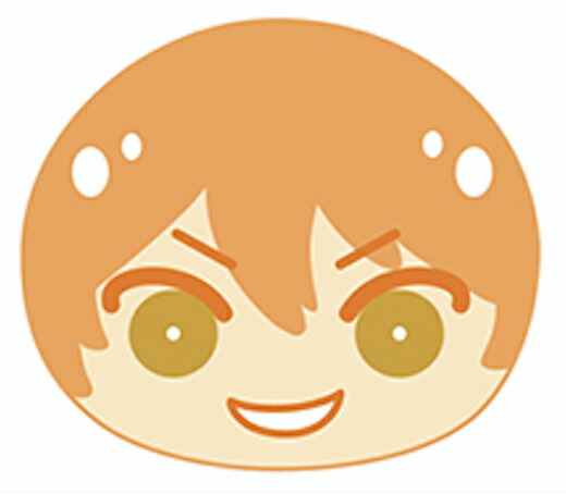 楽天市場】free おまんじゅうにぎにぎマスコットの通販