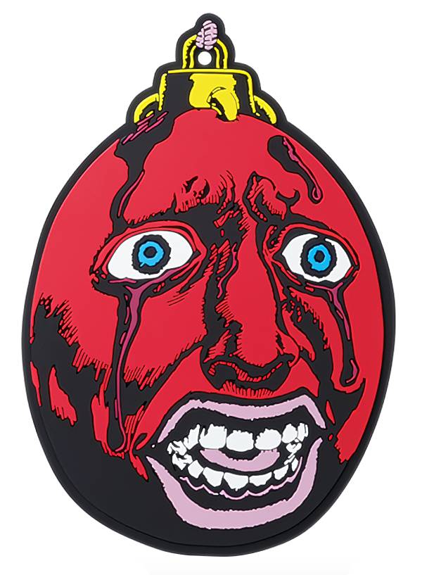 楽天市場】【G賞 ベヘリット(覇王の卵) (ラバーコースター) 】 一番