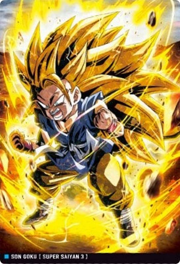 楽天市場】イタジャガ ドラゴンボール vol.4の通販