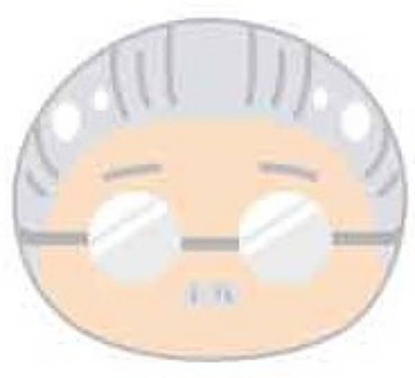 楽天市場】【坂本太郎】SAKAMOTO DAYS おまんじゅうにぎにぎマスコット