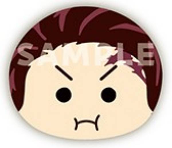 竈門炭治郎 おまんじゅう 38個 まとめ売り 楽天市場】鬼滅の刃 お