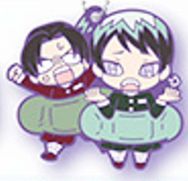 楽天市場】鬼滅 村田さんの通販