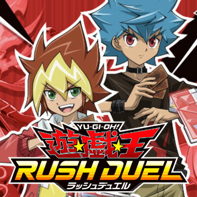 楽天市場】【プレイ用】デュエルマスターズ DM-01 5/110 妖姫シルフィ