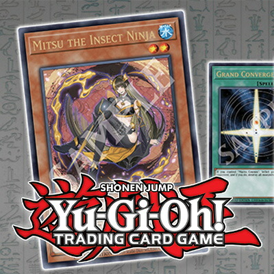 楽天市場】【プレイ用】遊戯王 SOD-JP033 月の女戦士(日本語版