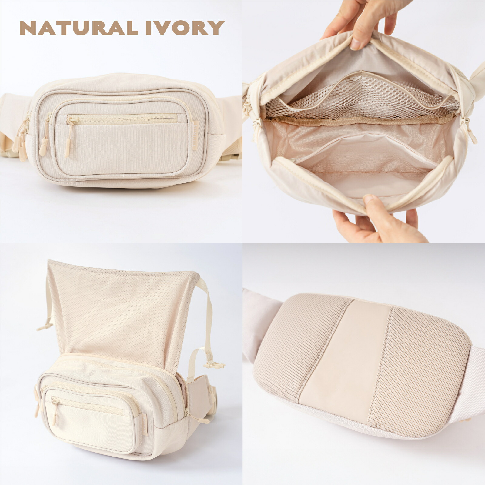 楽天市場】☆楽天1位☆子育てベストアイテム大賞他多数受賞【公式