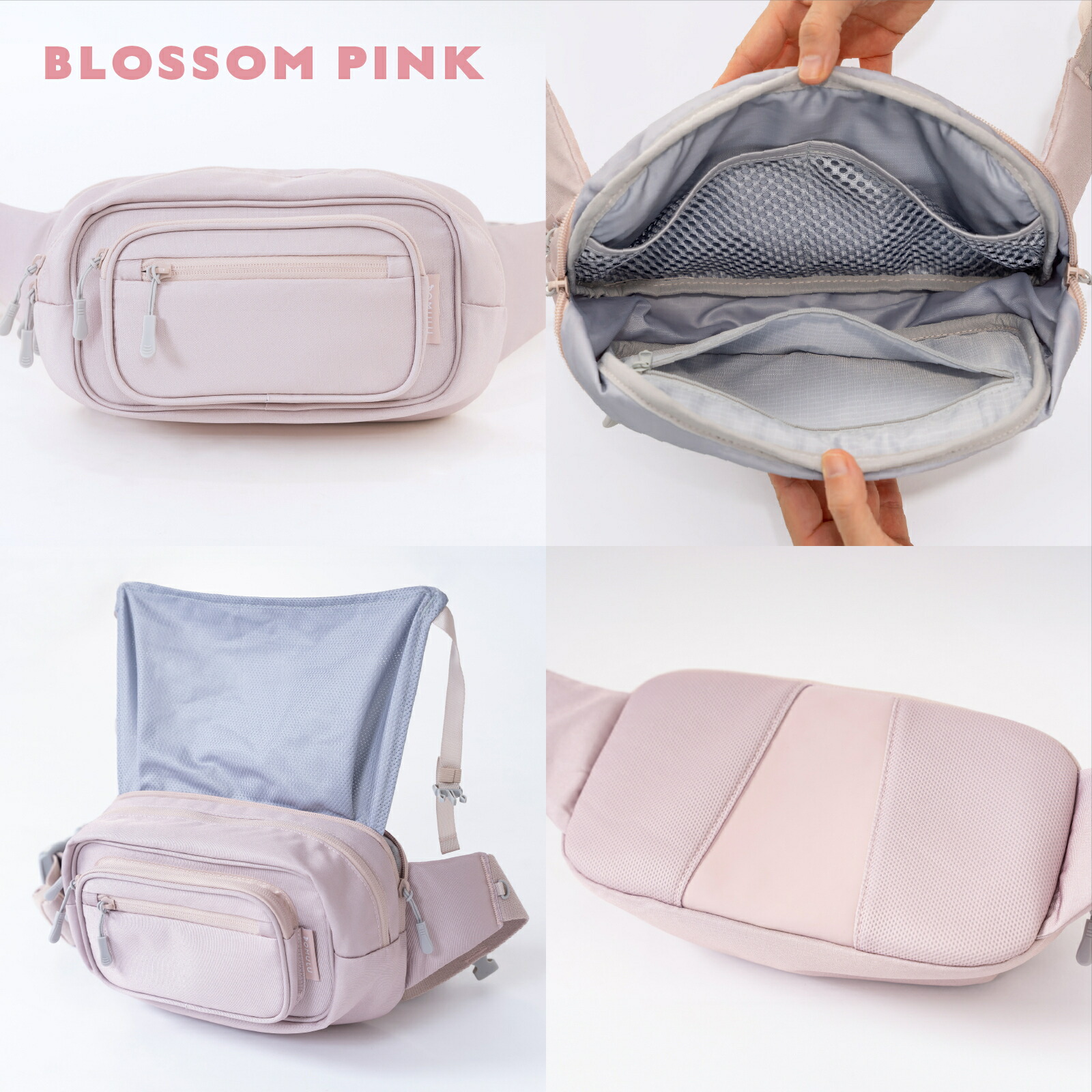 楽天市場】☆楽天1位☆子育てベストアイテム大賞他多数受賞【公式