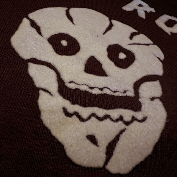 楽天市場】FREEWHEELERS スウェット No.2434011 