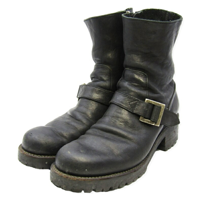 楽天市場】【中古】ISAMU KATAYAMA BACKLASH イサムカタヤマ バック